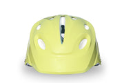 Artemis Helmet