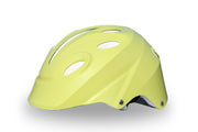 Artemis Helmet