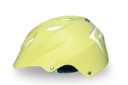 Artemis Helmet