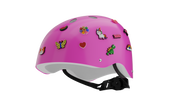 DIY Pop-Ins Helmet