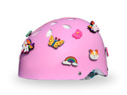 DIY Pop-Ins Helmet