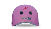 Washline Helmet