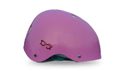 Washline Helmet