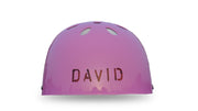 Washline Helmet