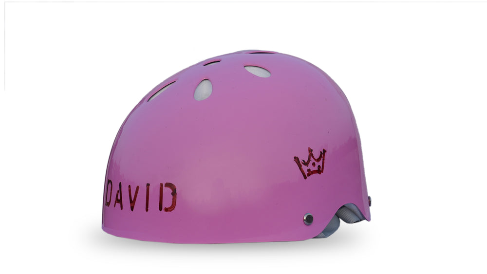 Washline Helmet