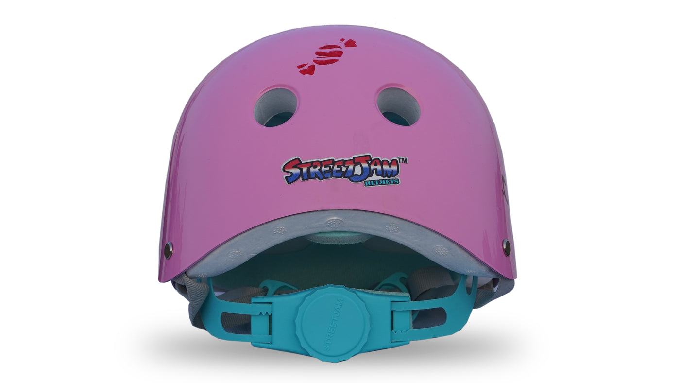 Washline Helmet