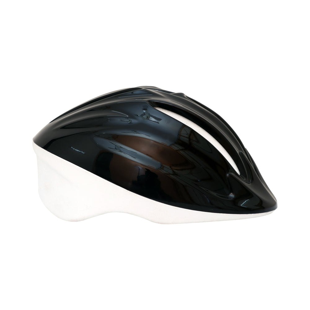 Epox Helmet