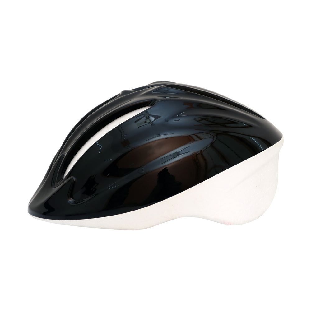Epox Helmet