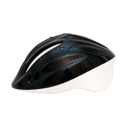 Epox Helmet