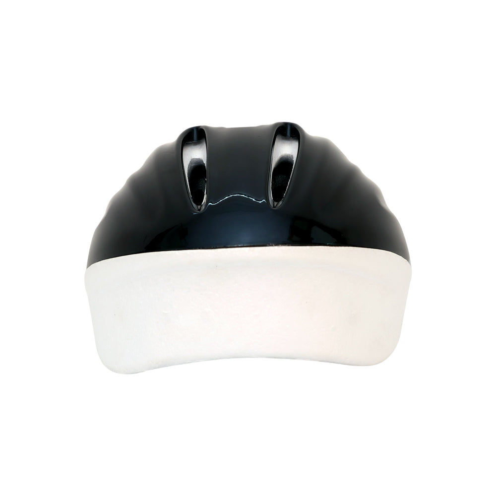 Epox Helmet