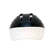 Epox Helmet