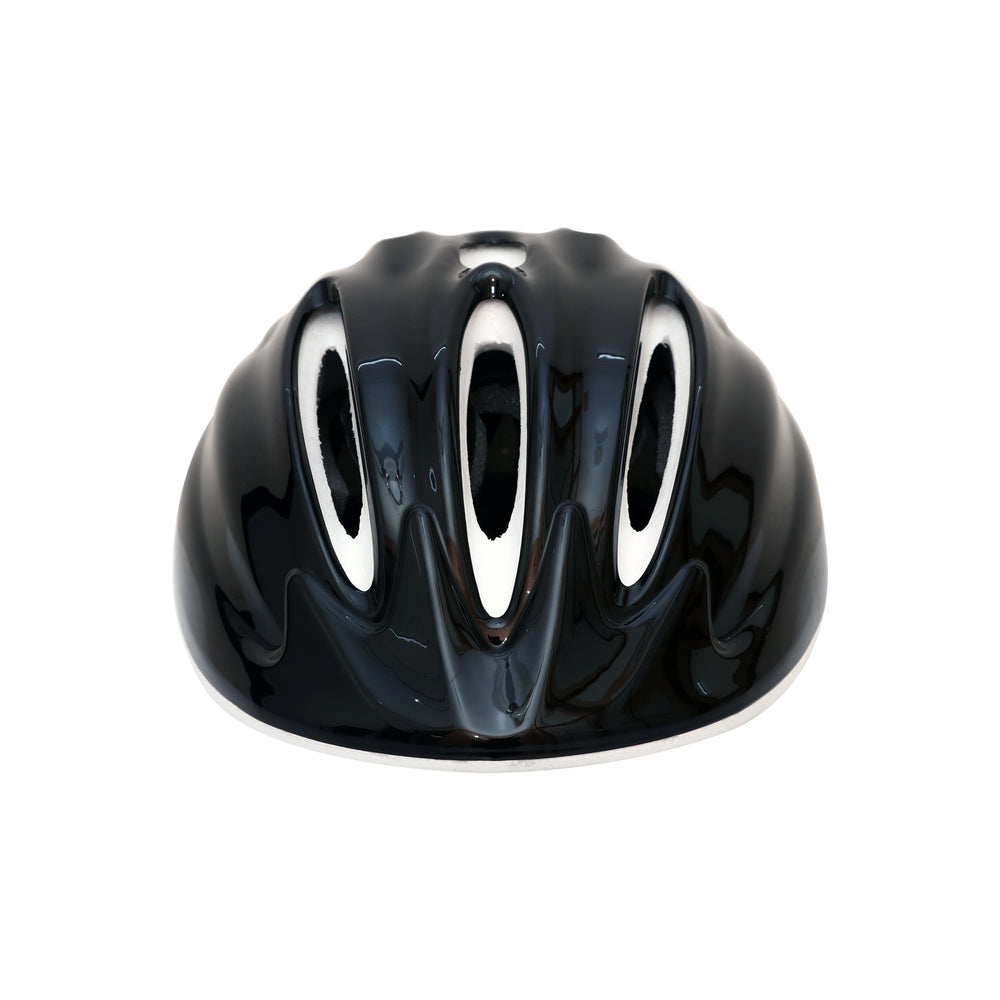Epox Helmet
