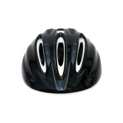 Epox Helmet