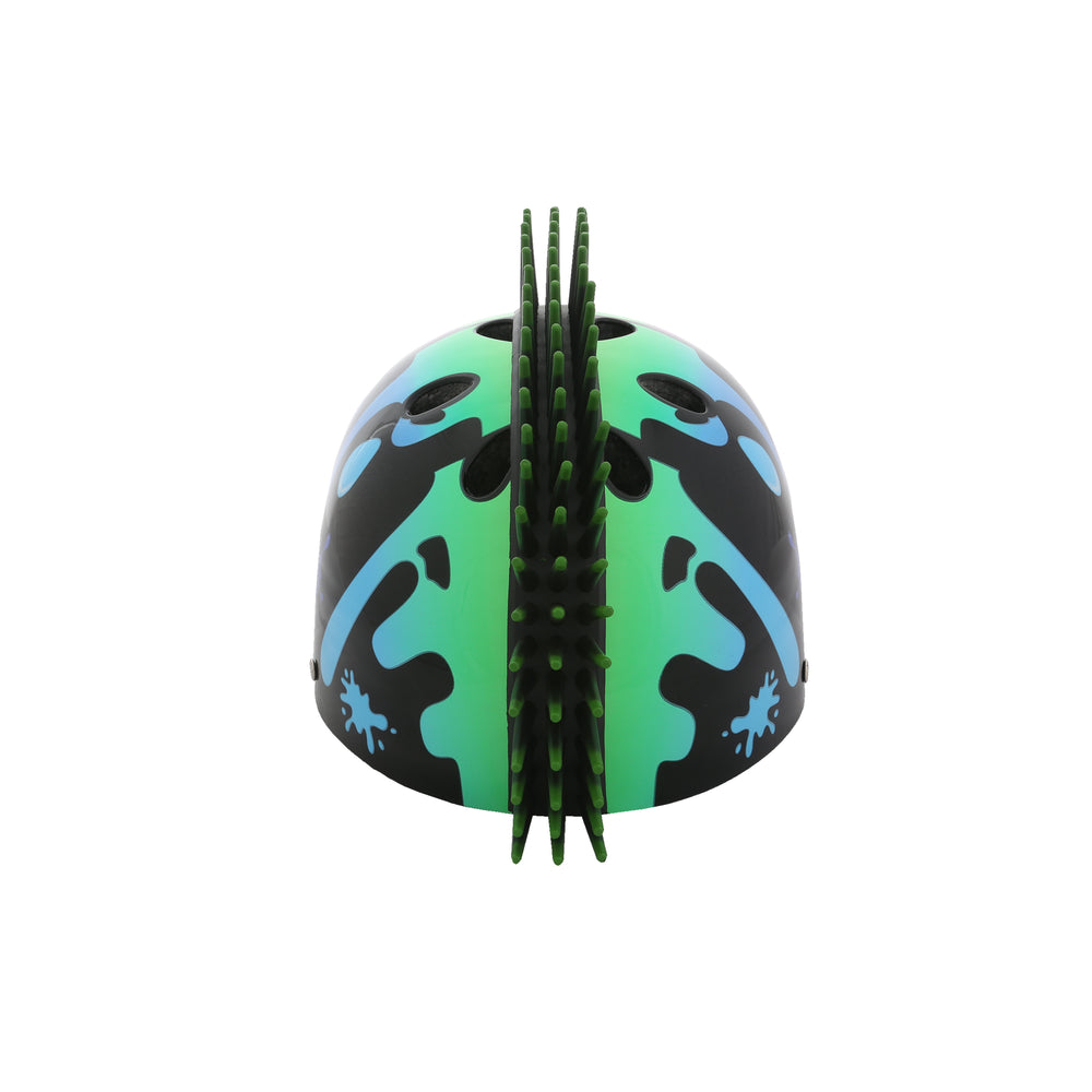 Slime Hawk