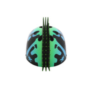 Slime Hawk