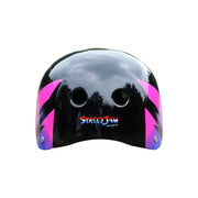 Stiro Helmet