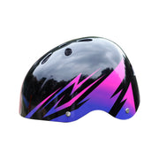 Stiro Helmet