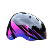 Stiro Helmet