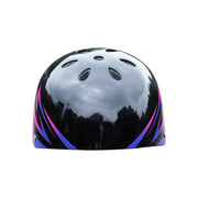 Stiro Helmet