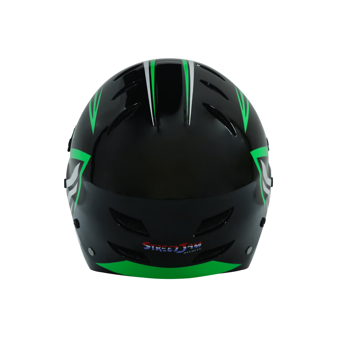 Cruze Helmet