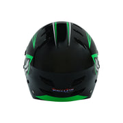 Cruze Helmet