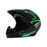 Cruze Helmet