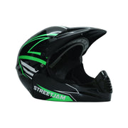 Cruze Helmet