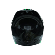 Cruze Helmet