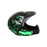 Fuego Helmet