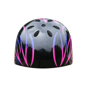 Styke Helmet