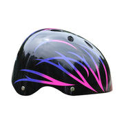 Styke Helmet
