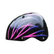 Styke Helmet