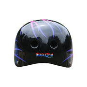 Styke Helmet