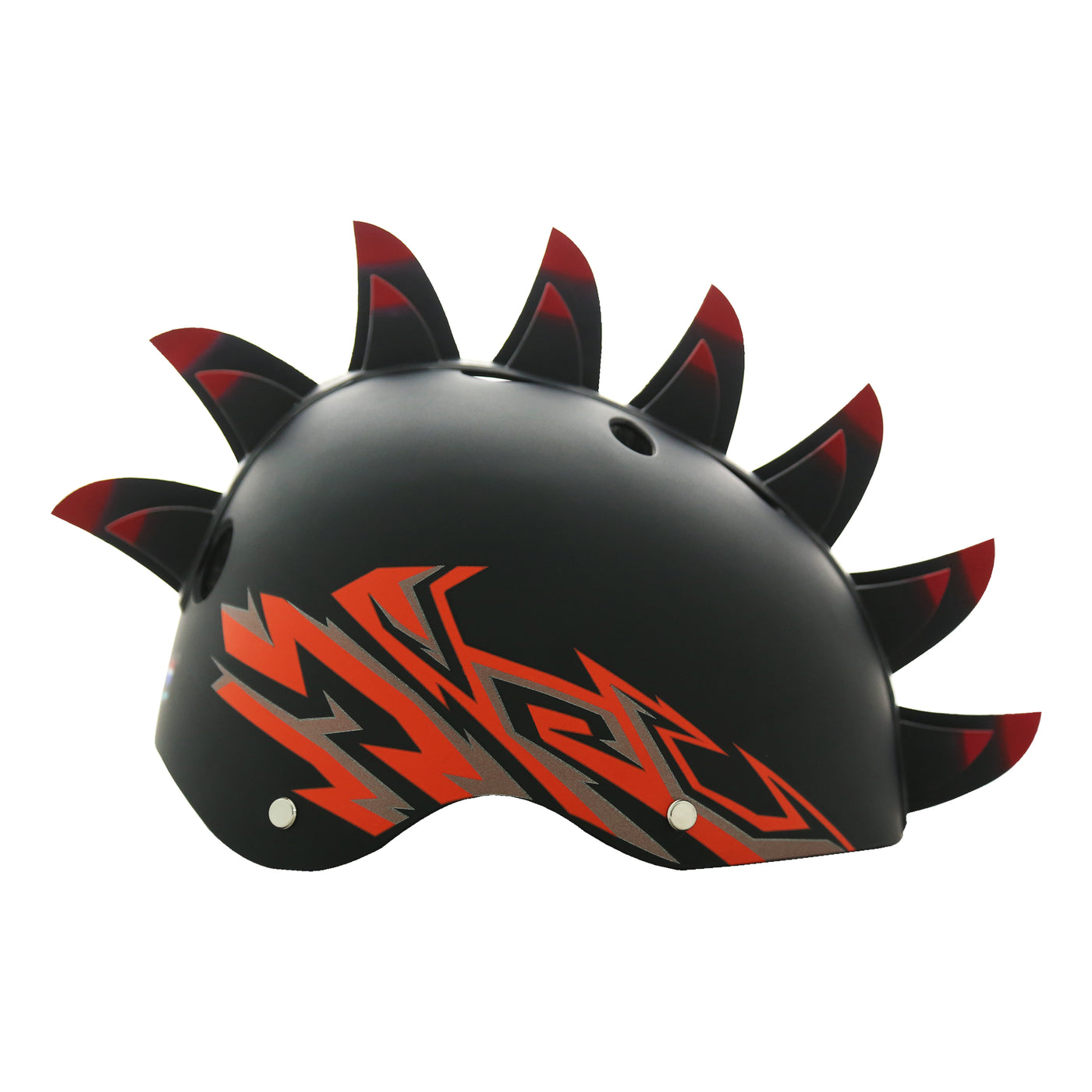 Motowheelz