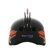 Motowheelz