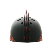Motowheelz