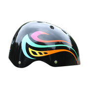 Blaster Helmet