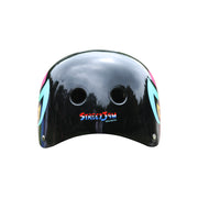 Blaster Helmet