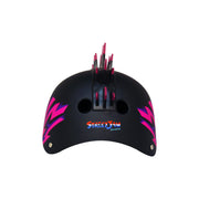 Motowheelz