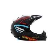 Cruze Helmet