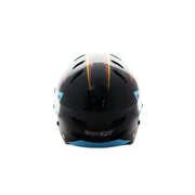 Cruze Helmet