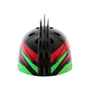 Wheelers