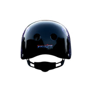 Wild Riderz Helmet