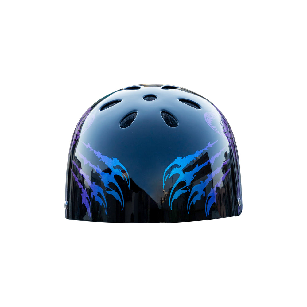Wild Riderz Helmet