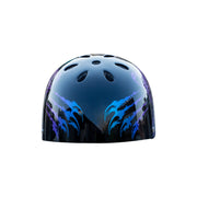 Wild Riderz Helmet