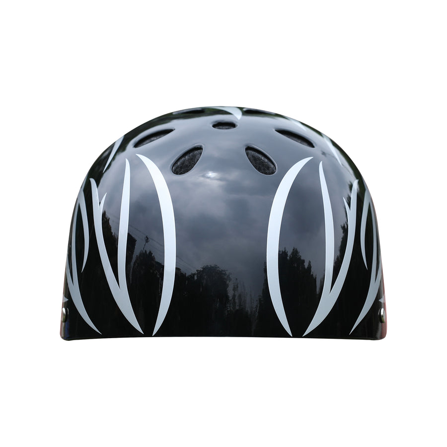 Styke Helmet