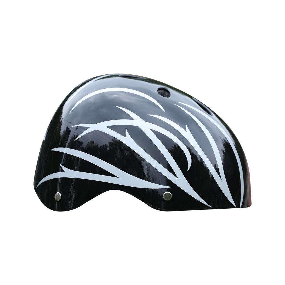 Styke Helmet