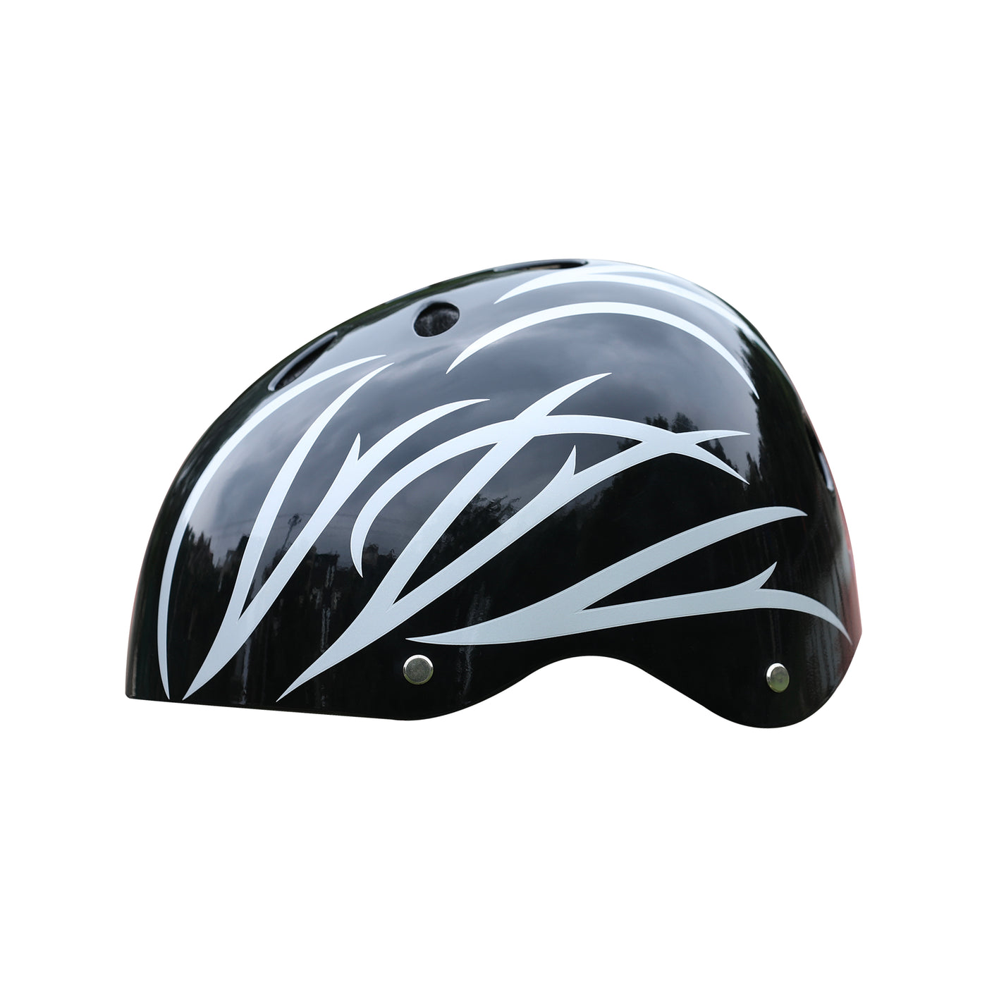 Styke Helmet