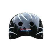 Styke Helmet