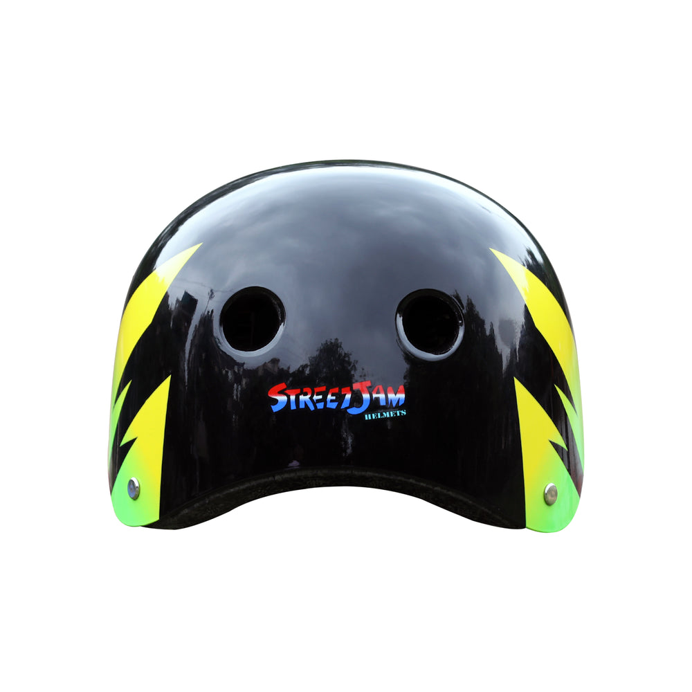 Stiro Helmet